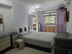 Blk 160 Jalan Teck Whye (Choa Chu Kang), HDB 4 Rooms #619511741
